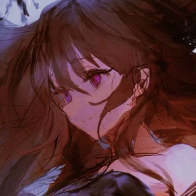 兽设海洋场景创作FurryQQ群